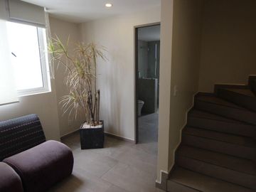 PENTHOUSE EN RESIDENCIAL AVERANDA
