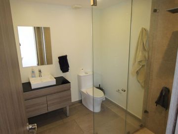 PENTHOUSE EN RESIDENCIAL AVERANDA