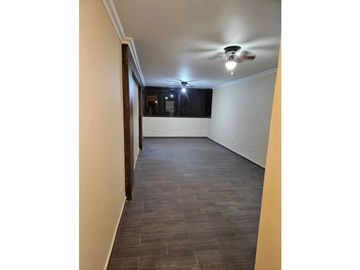 VENDO APARTAMENTO VACO EN LA CHORRERA - BARRIO COLÓN $125000!!!