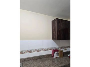 VENDO APARTAMENTO VACO EN LA CHORRERA - BARRIO COLÓN $125000!!!