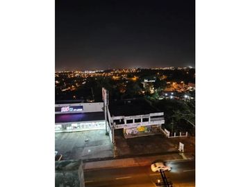 VENDO APARTAMENTO VACO EN LA CHORRERA - BARRIO COLÓN $125000!!!