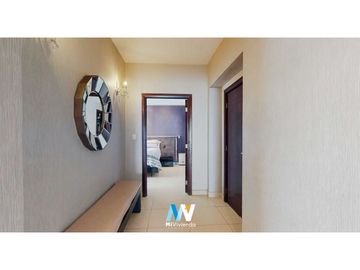 Venta de Apartamento en AV. BALBOA PH RIVAGE