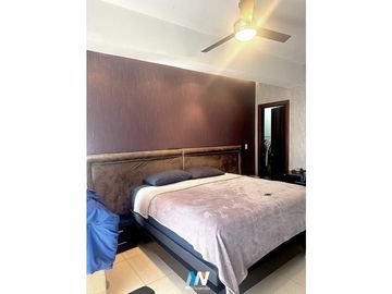 Venta de Apartamento en AV. BALBOA PH RIVAGE