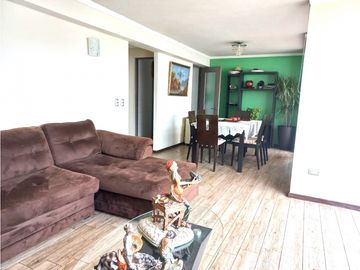 Casa sector Barrio Norte Quilpue