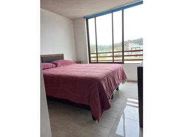 Casa sector Barrio Norte Quilpue