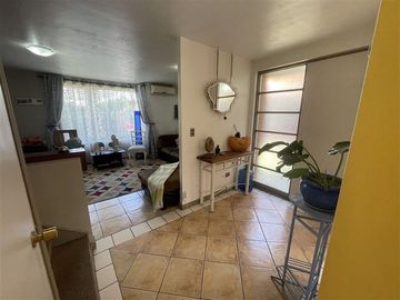Casa en Venta en Santa Amalia con Av. la Florida