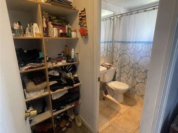 Casa en Venta en Santa Amalia con Av. la Florida
