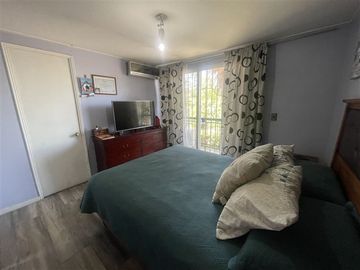 Casa en Venta en Santa Amalia con Av. la Florida