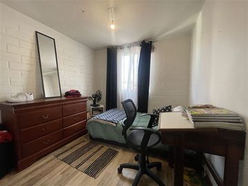 Casa en Venta en Av.las torres sur conLo Ovalle