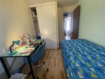 Casa en Venta en Av.las torres sur conLo Ovalle