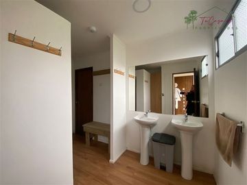 Casa en Venta en Autopista del Sol Peaje Malloco - Peñaflor