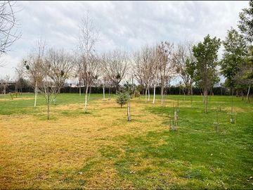 Casa en Venta en Autopista del Sol Peaje Malloco - Peñaflor