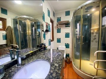 Casa en Venta en Autopista del Sol Peaje Malloco - Peñaflor