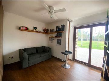 Casa en Venta en Autopista del Sol Peaje Malloco - Peñaflor