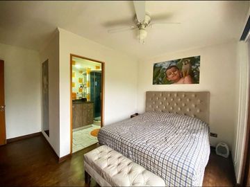 Casa en Venta en Autopista del Sol Peaje Malloco - Peñaflor