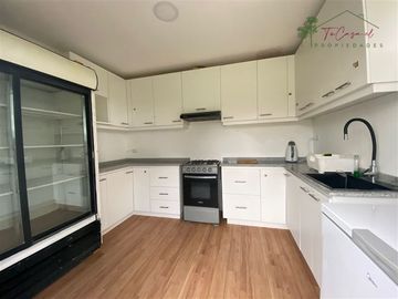 Casa en Venta en Autopista del Sol Peaje Malloco - Peñaflor