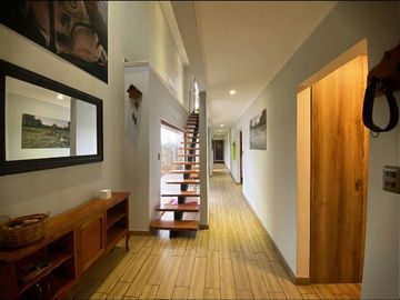 Casa en Venta en Autopista del Sol Peaje Malloco - Peñaflor
