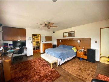 Casa en Venta en Autopista del Sol Peaje Malloco - Peñaflor