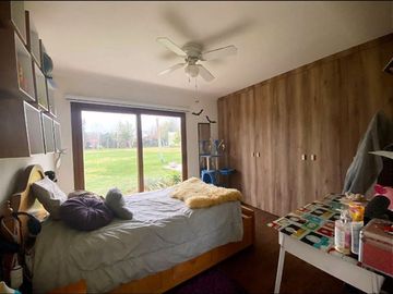 Casa en Venta en Autopista del Sol Peaje Malloco - Peñaflor