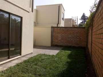 Casa en Venta en Flores Millan, Quilamapu Sur