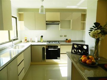 Casa en Venta en Flores Millan, Quilamapu Sur