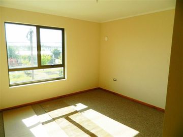 Casa en Venta en Flores Millan, Quilamapu Sur