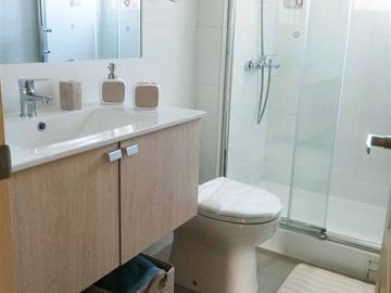 Casa en Venta en Flores Millan, Quilamapu Sur