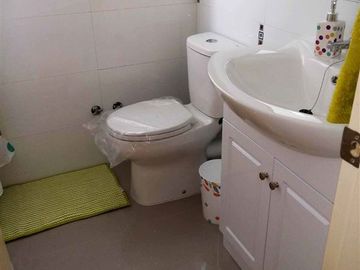 Casa en Venta en Flores Millan, Quilamapu Sur