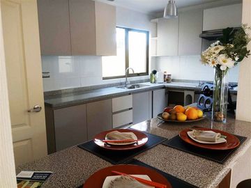 Casa en Venta en Flores Millan, Quilamapu Sur