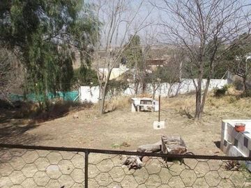 VENDE CASA 5 AMBIENTES CORDOBA SANTA CRUZ DEL LAGO