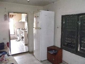 VENDE CASA 5 AMBIENTES CORDOBA SANTA CRUZ DEL LAGO