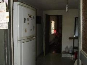 VENDE CASA 5 AMBIENTES CORDOBA SANTA CRUZ DEL LAGO