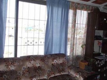 VENDE CASA 5 AMBIENTES CORDOBA SANTA CRUZ DEL LAGO