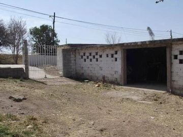 VENDE CASA 5 AMBIENTES CORDOBA SANTA CRUZ DEL LAGO