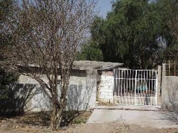VENDE CASA 5 AMBIENTES CORDOBA SANTA CRUZ DEL LAGO