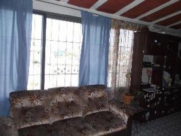 VENDE CASA 5 AMBIENTES CORDOBA SANTA CRUZ DEL LAGO
