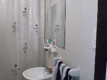 VENDE CASA 5 AMBIENTES CORDOBA SANTA CRUZ DEL LAGO
