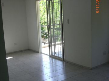 DEPTO 2/3 AMB CON COCHERA COMPLEJO CON PISCINA Y PARRILLA , TIGRE TEDIN 159