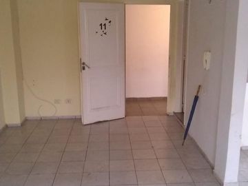 DEPTO 2/3 AMB CON COCHERA COMPLEJO CON PISCINA Y PARRILLA , TIGRE TEDIN 159