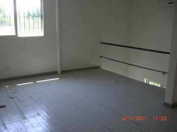 DEPTO 2/3 AMB CON COCHERA COMPLEJO CON PISCINA Y PARRILLA , TIGRE TEDIN 159