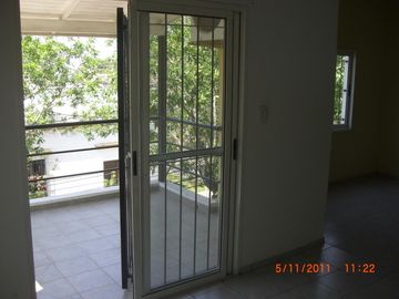 DEPTO 2/3 AMB CON COCHERA COMPLEJO CON PISCINA Y PARRILLA , TIGRE TEDIN 159