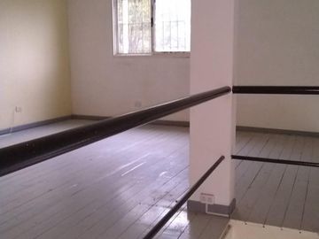DEPTO 2/3 AMB CON COCHERA COMPLEJO CON PISCINA Y PARRILLA , TIGRE TEDIN 159
