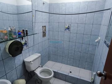 Casas Venta CAL. Villa San Remo - Frente a la Avenida Los Olivos. - SAN MARTIN DE PORRES