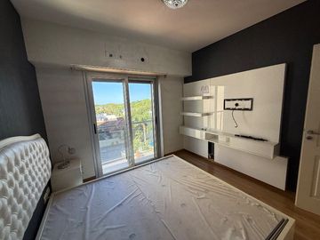 Piso en venta en Quilmes Centro