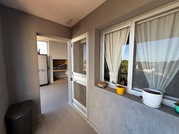 Piso en venta en Quilmes Centro