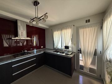 Piso en venta en Quilmes Centro