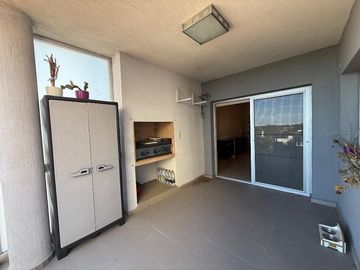 Piso en venta en Quilmes Centro