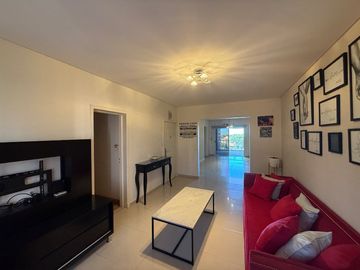 Piso en venta en Quilmes Centro