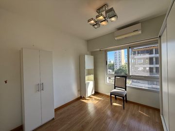 Piso en venta en Quilmes Centro