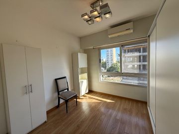 Piso en venta en Quilmes Centro